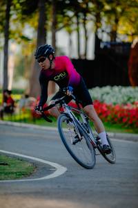 BIB: 
                            <button type="button" onclick="openModal(26180738)" class="btn btn-primary btn-sm float-right btn-popup" data-toggle="modal" data-target=".modal-high-quality">
                        <i class="fas fa-shopping-cart"></i> Add to Cart
                    </button>
                                            <button type="button" onclick="isThisMe(26180738, true)" class="btn btn-success btn-sm float-right btn-popup btn-isme hidden" data-toggle="tooltip" data-placement="bottom" title="นี่คือรูปของคุณใช่ไหม คลิกที่นี่เพื่อเอาเข้าอัลบั้ม">
                        <i class="fas fa-plus"></i> Add to album
                    </button>
                    <button type="button" onclick="isThisMe(26180738, false)" class="btn btn-warning btn-sm float-right btn-popup btn-isnotme hidden">
                        <i class="fas fa-ban"></i> Remove from album
                    </button>